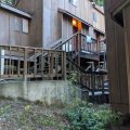 Eagle Fern Lodge
