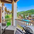 EagleRidge Lodge
