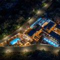 Eagles Nest Hotel