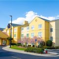 Eagles Nest Inn