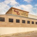 Eagle’s Nest Inn and Suites