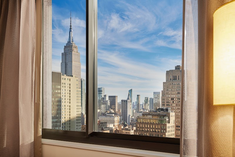 East Avon Bed and Breakfast in Hilton, New York, United States