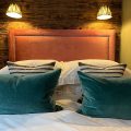 East Beach Guest House