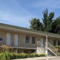 East Hill Motel