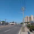 East Meadow Motel