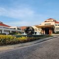 Eastin Thana City Golf Resort Bangkok