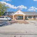 Eastland Suites Hotel & Conference Center