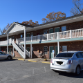 Eastside Suites