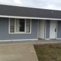 Eastwood Inn of Wadena