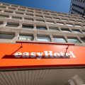 EasyHotel Croydon