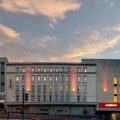 EasyHotel Sheffield