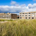 Ebb Tide Oceanfront Inn