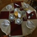 Ebbw Vale Guest House