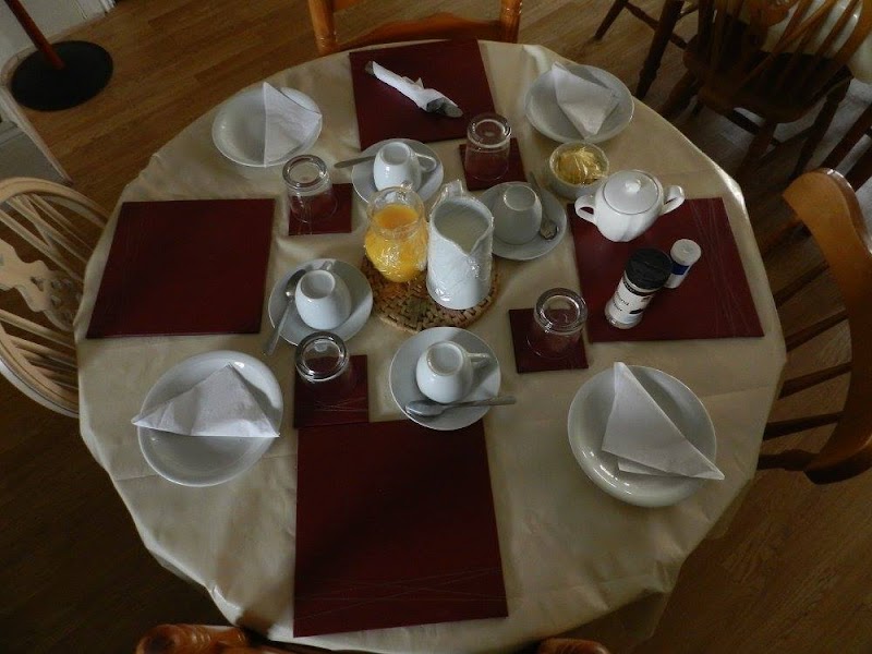 Ebbw Vale Guest House in Ebbw Vale, United Kingdom