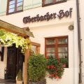 Eberbacher Hof