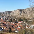 Ebernburg
