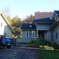 Echo Woods Bed & Breakfast