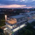Eco Inn Trang