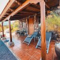 Ecofinca El Morro
