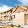 Econo Lodge Bay City