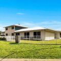 Econo Lodge Beachside