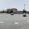 Econo Lodge City Centre