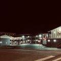 Econo Lodge City Centre Inn