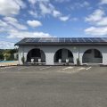 Econo Lodge Grafton