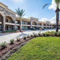 Econo Lodge Inn & Suites