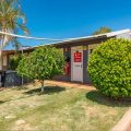 Econo Lodge Karratha