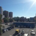 Econo Lodge London