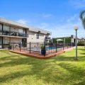 Econo Lodge Mildura
