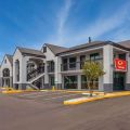 Econo Lodge Mobile