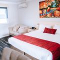 Econo Lodge Moree Spa Motor Inn