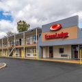 Econo Lodge North
