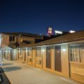 Econo Lodge Perrysburg
