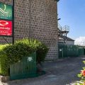 Econo Lodge Portland