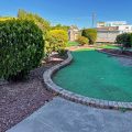 Econo Lodge Sequim