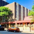 Econo Lodge Sheboygan