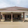 Econo Lodge Sioux Center