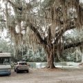 Econo Lodge Slidell
