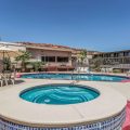 Econo Lodge St. George North