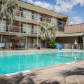 Econo Lodge Sumter