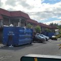 Econo Lodge Tacoma Mall