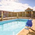 Econo Lodge Temple