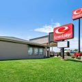 Econo Lodge Texarkana