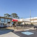 Econo Lodge Thomasville