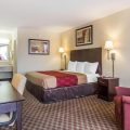 Econo Lodge Tifton