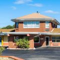 Econo Lodge Topeka Blvd