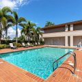 Econo Lodge Vero Beach – Downtown